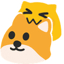 :blobcatnomblobdoggo: :blobcatnomblobdoggo: