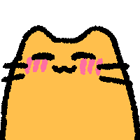 :smeeeeeeeeeshi_blobcategao@.:
