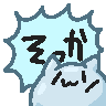 :mimissori_sokka@.:
