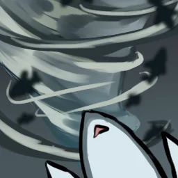 :same_tornado: