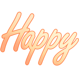 :happy2: