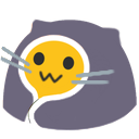 :meow_comfy@.: