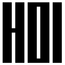 :ho1: