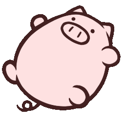 :jitabatabuta: