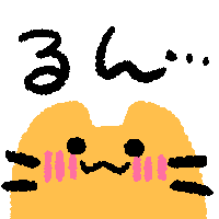 :smeeeeeeeeeshi_blobcatrun@.: