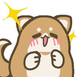 :inuhakushu@.: