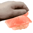 :maguro_sushi_pat: