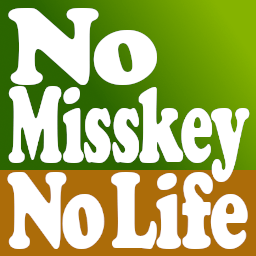 :no_misskey_nolife: