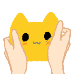 :blobcat_mugyu: :blobcat_mugyu: