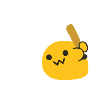 :blob_practiceswing_pro: