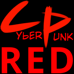 :cpred:
