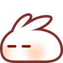 :bunhdidle: