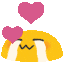 :blobmeltsoblovegif: