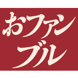 :ofumble@.: