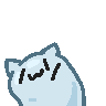 :mimissori_unyounyo: