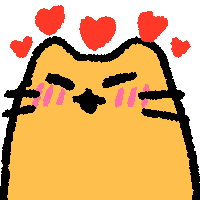 :smeeeeeeeeeshi_blobcatkyun@.: