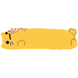 :ablobcat_longlong_resize@.: