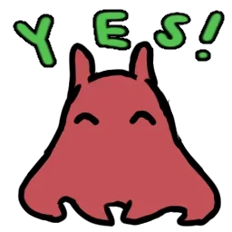 :mendako_yes@.: