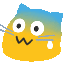 :meow_sweatflip@.:
