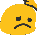 :ablobsadpats: