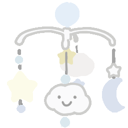 :babymobile: