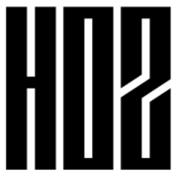 :ho2: