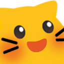 :meow_awauu@.: