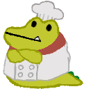 :blobwani_chef@.: