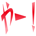 :yaa: