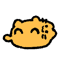 :smeeeeeeeeeshi_blobcataomuke: