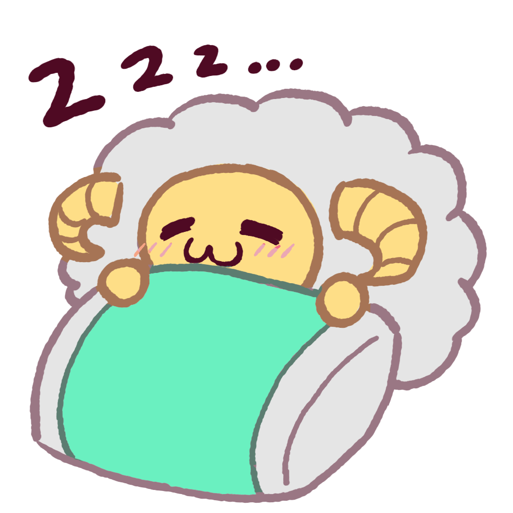:tay_htj_zzz: