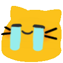 :ablobcatnodmeltcry@.: