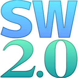 :SW2_0: