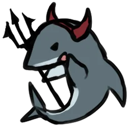 :same_devil@.: