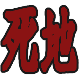 :Shichi@.: