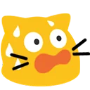 :meow_yikes: