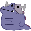 :blobwani_frnkn: