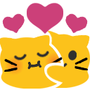 :meowhuggies@.:
