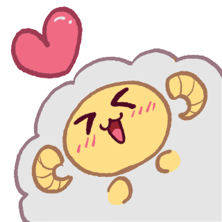 :tay_htj_heart:
