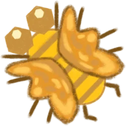 :shanhoney@.: