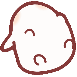 :bunhdmodamoda: