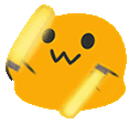 :a_glowstick_blob@.: