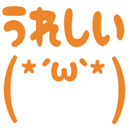 :uresiikao: