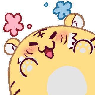 :tay_tr_bye@.: