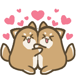 :inugyu:
