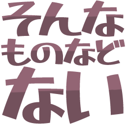 :sonnamononai@.: