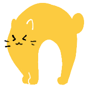 :bonaru@.: