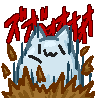 :mimissori_zubooooo: