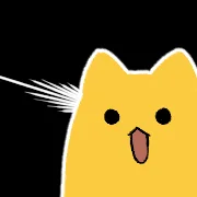 :Teten1@.: