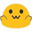:blobreachfront: